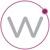 Wellborn // Strategies