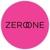 Zero One Digital Media logo