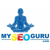 My SEO Guru logo
