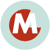 Metropolitan Group Oregon logo