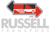 Russell Transport Inc logo