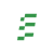 Epik Systems logo