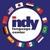 Indy Translations and Language Center logo