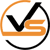 Viral Solutions logo