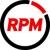 Restaurant Performance Marketing logo