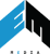 Estes Media logo