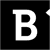 Brafton logo