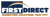 First Direct Inc.