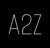 A2Z PPC logo