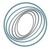 Ananta Creative Group LLC