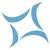 CBE Companies logo