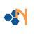 Ntiva Inc. logo