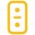 emfluence Digital Marketing
