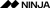 NinjaPromo.io
