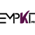 Empkt PR