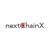 nextChainX logo