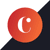 Conspire Agency logo