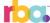 RBA
