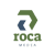 roca media