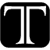 Tycoono Media logo
