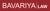 Bavariya Law PLLC logo