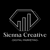 Sienna Creative Digital Marketing logo
