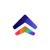 Lean Tech logo