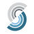 Somerset Interactive logo