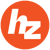 HZDG logo