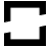Boiling Point Media