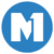 Media One logo