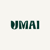 UMAI Marketing logo