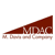 M. Davis and Company, Inc logo