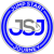 Jump Start Journey logo