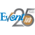 Event Lab logo