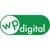 WPdigital logo