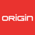 Origin, LLC logo