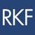 RKF logo