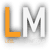Liebl Marketing Group logo