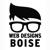 Web Designs Boise logo