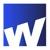 West Desk Emails logo