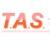 Transporter Auto Services logo