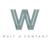 Walt & Company logo