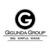 Gigunda Group Inc logo