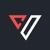 Creatitive logo