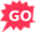 Gong.io