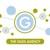 The Giles Agency logo