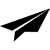 Tekglide logo