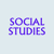 Social Studies logo