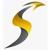 Strategzilla logo